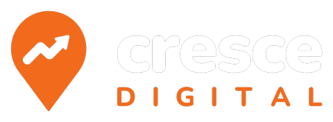 Cresce Digital
