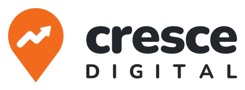 Cresce Digital